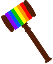 rainbow_gavel_rotatedx130