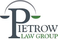 Pietrow Law | Family Law Lawyers Vancouver | Mediation | Spousal and Child Custody | Divorce Lawyers
